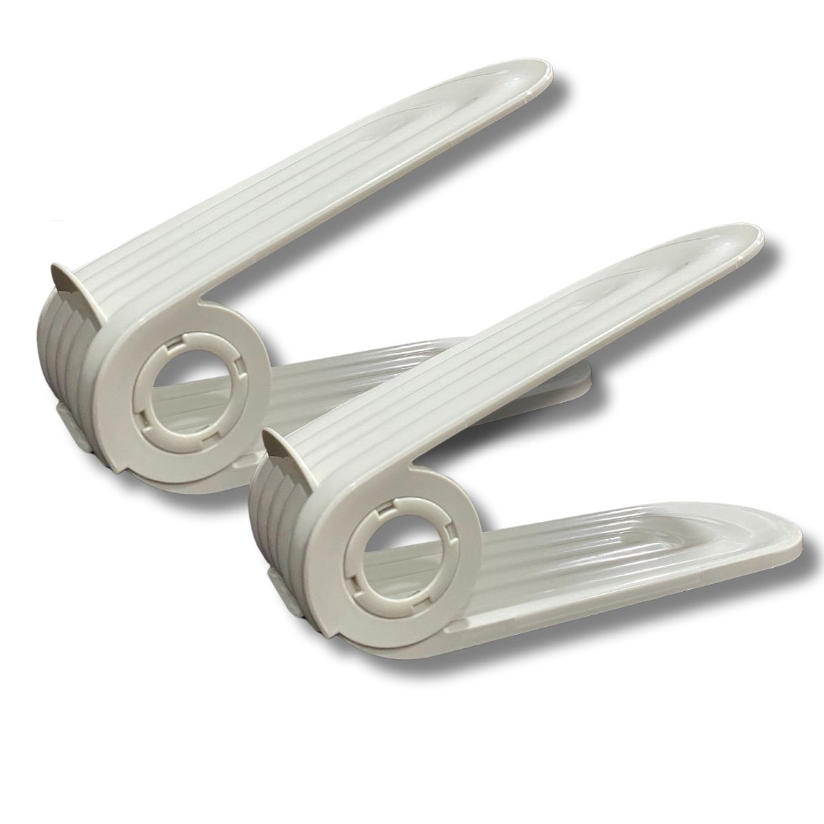 PACK DE ORGANIZADOR DE ZAPATOS